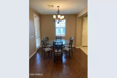 5354 W Chisum Trail W, Phoenix, AZ 85083 - Photo 10