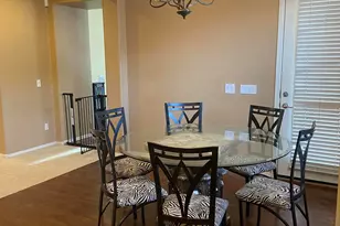 5354 W Chisum Trail W, Phoenix, AZ 85083 - Photo 14