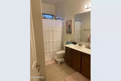 5354 W Chisum Trail W, Phoenix, AZ 85083 - Photo 26