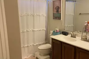 5354 W Chisum Trail W, Phoenix, AZ 85083 - Photo 26