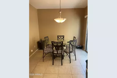 5354 W Chisum Trail W, Phoenix, AZ 85083 - Photo 8