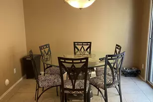 5354 W Chisum Trail W, Phoenix, AZ 85083 - Photo 8