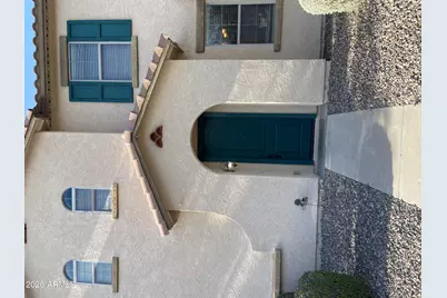 5354 W Chisum Trail W, Phoenix, AZ 85083 - Photo 14