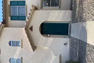 5354 W Chisum Trail W, Phoenix, AZ 85083 - Photo 14