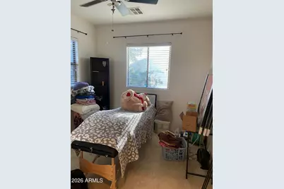 5354 W Chisum Trail W, Phoenix, AZ 85083 - Photo 24