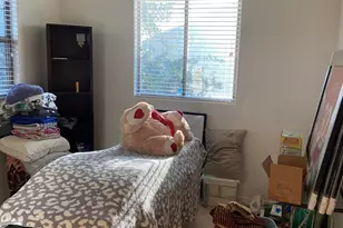 5354 W Chisum Trail W, Phoenix, AZ 85083 - Photo 24