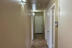 15713 W Post Dr, Surprise, AZ 85374 - Photo 12