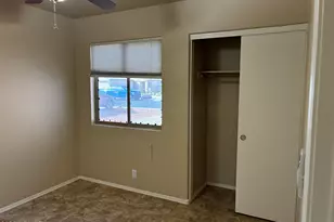 15713 W Post Dr, Surprise, AZ 85374 - Photo 24