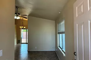 15713 W Post Dr, Surprise, AZ 85374 - Photo 4