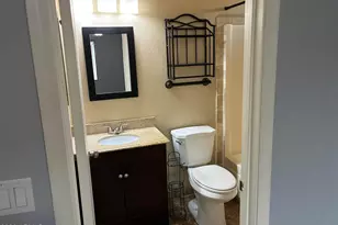 15713 W Post Dr, Surprise, AZ 85374 - Photo 18