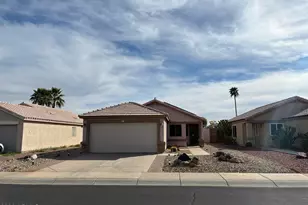 15713 W Post Dr, Surprise, AZ 85374 - Photo 1