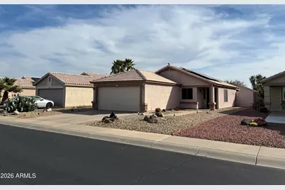 15713 W Post Drive, Surprise, AZ 85374 - Photo 2