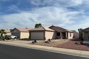 15713 W Post Dr, Surprise, AZ 85374 - Photo 2