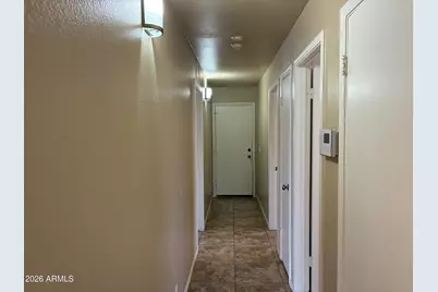 15713 W Post Drive, Surprise, AZ 85374 - Photo 12