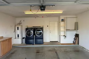 15713 W Post Dr, Surprise, AZ 85374 - Photo 28