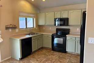 15713 W Post Dr, Surprise, AZ 85374 - Photo 10