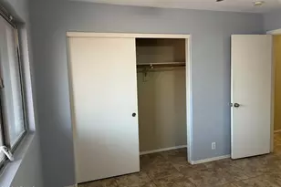 15713 W Post Dr, Surprise, AZ 85374 - Photo 16