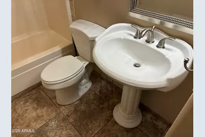 15713 W Post Drive, Surprise, AZ 85374 - Photo 26