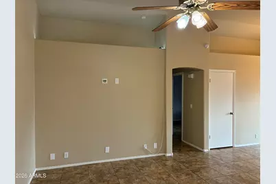 15713 W Post Drive, Surprise, AZ 85374 - Photo 6