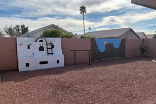 15713 W Post Dr, Surprise, AZ 85374 - Photo 34