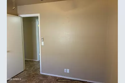 15713 W Post Drive, Surprise, AZ 85374 - Photo 22