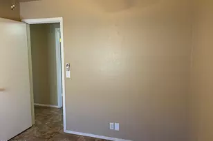 15713 W Post Dr, Surprise, AZ 85374 - Photo 22