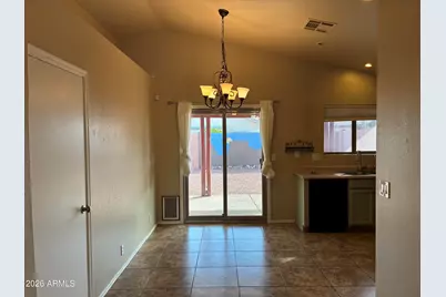 15713 W Post Drive, Surprise, AZ 85374 - Photo 8