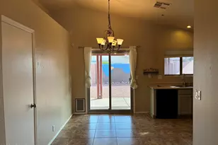 15713 W Post Dr, Surprise, AZ 85374 - Photo 8