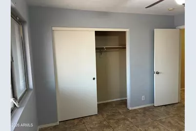 15713 W Post Drive, Surprise, AZ 85374 - Photo 16