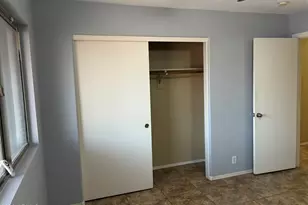 15713 W Post Dr, Surprise, AZ 85374 - Photo 16