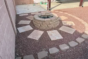 15713 W Post Dr, Surprise, AZ 85374 - Photo 30