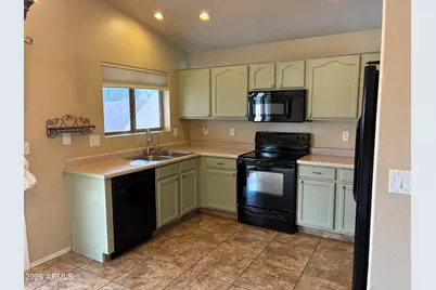 15713 W Post Drive, Surprise, AZ 85374 - Photo 10