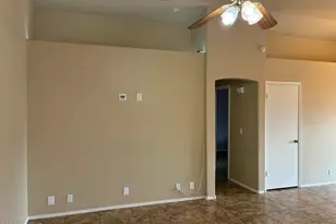 15713 W Post Dr, Surprise, AZ 85374 - Photo 6