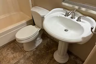 15713 W Post Dr, Surprise, AZ 85374 - Photo 26