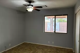 15713 W Post Dr, Surprise, AZ 85374 - Photo 14