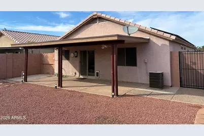 15713 W Post Drive, Surprise, AZ 85374 - Photo 32