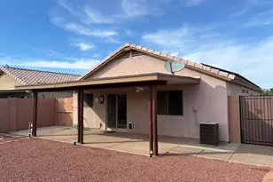 15713 W Post Dr, Surprise, AZ 85374 - Photo 32