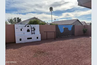 15713 W Post Drive, Surprise, AZ 85374 - Photo 34