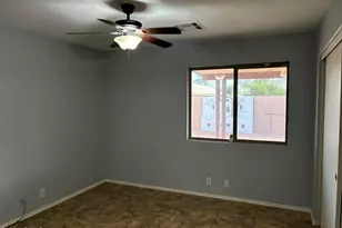 15713 W Post Dr, Surprise, AZ 85374 - Photo 14