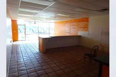 15420 N 32nd Street, Phoenix, AZ 85032 - Photo 12