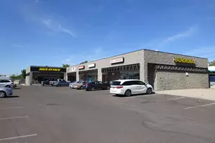 15420 N 32nd St, Phoenix, AZ 85032 - Photo 1