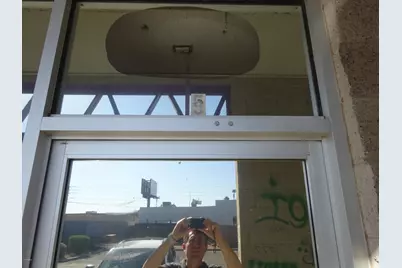 15420 N 32nd Street, Phoenix, AZ 85032 - Photo 8