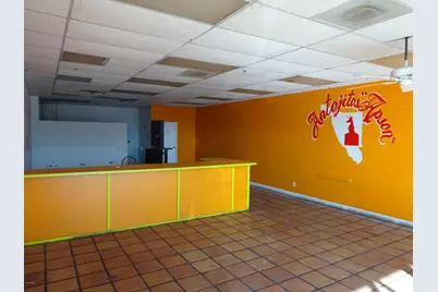 15420 N 32nd Street, Phoenix, AZ 85032 - Photo 10