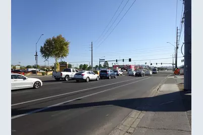 15420 N 32nd Street, Phoenix, AZ 85032 - Photo 6