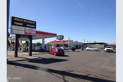 15420 N 32nd Street, Phoenix, AZ 85032 - Photo 4