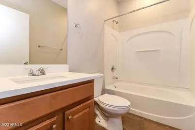 7316 W Glass Lane, Laveen, AZ 85339 - Photo 14