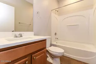 7316 W Glass Ln, Laveen, AZ 85339 - Photo 14