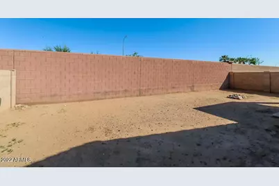 7316 W Glass Lane, Laveen, AZ 85339 - Photo 16