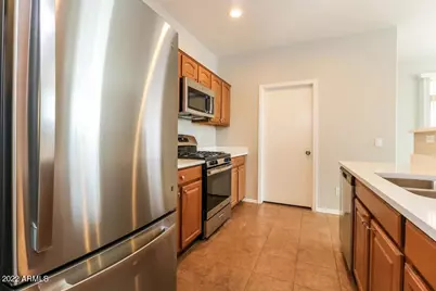 7316 W Glass Lane, Laveen, AZ 85339 - Photo 8