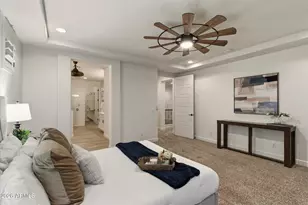 9127 E Lynwood St, Mesa, AZ 85207 - Photo 16